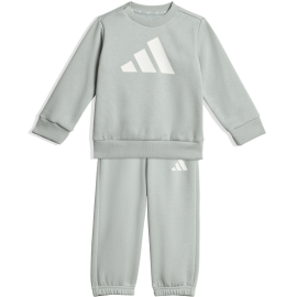 ADIDAS Комплет Тренерки I BL FL JOG 240 МОМЧИЊА ВОЗРАСТ 0-4 ГОДИНИ