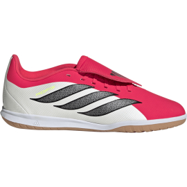 ADIDAS Патики за Фудбал PREDATOR CLUB FT IN SALA J МОМЧИЊА 