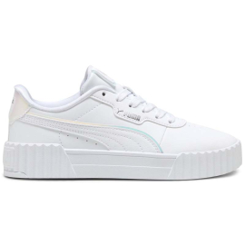 PUMA Патики CARINA 3.0 HOLO 2.0 JR ЗА UNISEX ДЕТСКИ