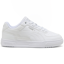 PUMA Патики CAVEN III JR МОМЧИЊА 