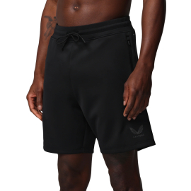 CASTORE Шорцеви FLEX SHORT ЗА МАЖИ
