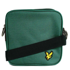 LYLE AND SCOTT TORBA LSBA2314A W130 ЗА МАЖИ