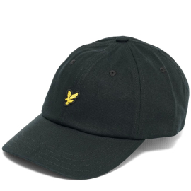 LYLE AND SCOTT MU?KA KAPA LSHE2321A Z865 ЗА МАЖИ
