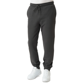 LYLE AND SCOTT MU?KA TRENERKA LSML2259TON W635 ЗА МАЖИ