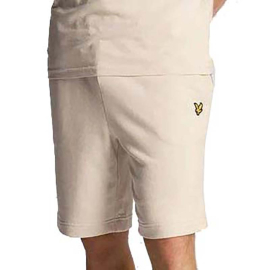 LYLE AND SCOTT MU?KI ?ORC LSML414VOG W870 ЗА МАЖИ