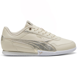 PUMA Патики BELLA DONNA METALLIC WHISPER ЗА ЖЕНИ