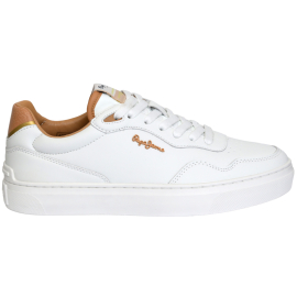 PEPE JEANS Патики CAMDEN CLASS W ЗА ЖЕНИ