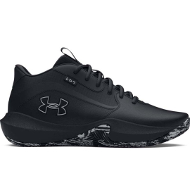 UNDER ARMOUR Патики UA LOCKDOWN 7 ЗА МАЖИ