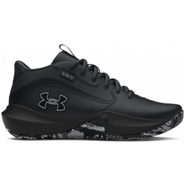 UNDER ARMOUR Патики UA GS LOCKDOWN 7 МОМЧИЊА 