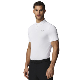 CASTORE Маица ESSENTIAL SS POLO ЗА МАЖИ