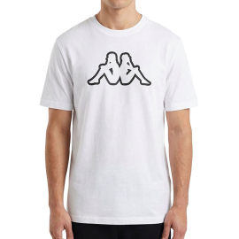 KAPPA Маица LOGO CROMEN ЗА МАЖИ