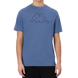 KAPPA Маица LOGO KORPO CROMEN ЗА МАЖИ