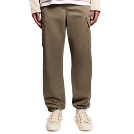 LYLE AND SCOTT DONJI DEO CUFFED CARGO TROUSERS ЗА МАЖИ