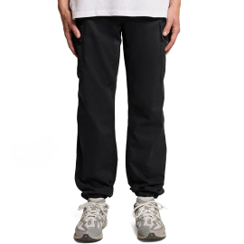 LYLE AND SCOTT DONJI DEO CUFFED CARGO TROUSERS ЗА МАЖИ