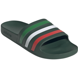 ADIDAS Папучи ADILETTE AQUA ЗА МАЖИ