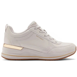 SKECHERS PATIKE BILLION 2 ЗА ЖЕНИ