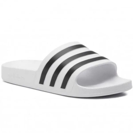 ADIDAS Папучи ADILETTE AQUA ЗА МАЖИ
