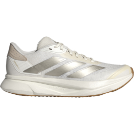 ADIDAS Патики DURAMO SL2 W ЗА ЖЕНИ