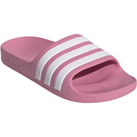 ADIDAS Папучи ADILETTE AQUA K ЗА ДЕВОЈЧИЊА
