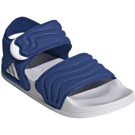 ADIDAS Папучи ADILETTE SANDAL 2 K МОМЧИЊА 