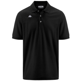 KAPPA Маица POLO SHARAS ЗА МАЖИ