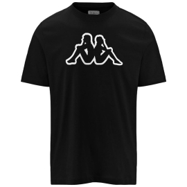 KAPPA Маица LOGO CROMEN ЗА МАЖИ
