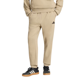 ADIDAS Долен Дел Тренерки M FEELCOZY PANT ЗА МАЖИ
