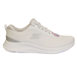 SKECHERS Патики SKECH-LITE PRO 2.0 - BRILLIAN ЗА ЖЕНИ
