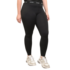 GUESS Хеланки Slim Fit ЗА ЖЕНИ