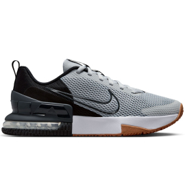 NIKE PATIKE M AIR MAX ALPHA TRAINER 6 ЗА МАЖИ