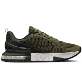 NIKE Патики M AIR MAX ALPHA TRAINER 6 ЗА МАЖИ