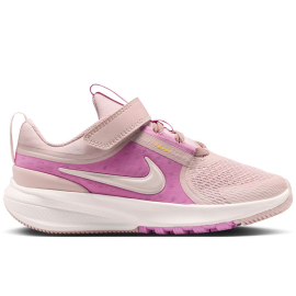 NIKE Патики NIKE STAR RUNNER 5 PS ЗА ДЕВОЈЧИЊА