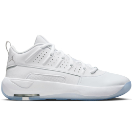 NIKE Патики JORDAN MAX AURA 7 ЗА МАЖИ