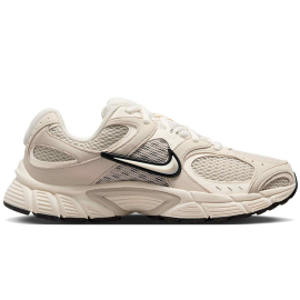 NIKE Патики W NIKE V5 RNR ЗА ЖЕНИ