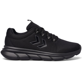 HUMMEL Патики HML TYRO II UNISEX