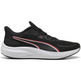 PUMA Патики SKYROCKET LITE 2 ЗА ЖЕНИ