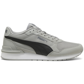PUMA Патики ST RUNNER V4 NL/ MESH ЗА МАЖИ