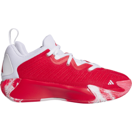 ADIDAS Патики INITIATION J МОМЧИЊА 