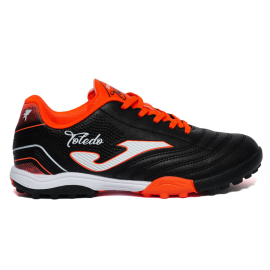 JOMA Патики TOLEDO МОМЧИЊА 