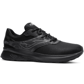 JOMA Патики META ЗА МАЖИ