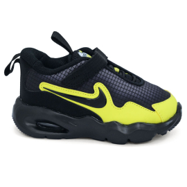 NIKE Патики AIR MAX NOVA BT МОМЧИЊА ВОЗРАСТ 0-4 ГОДИНИ