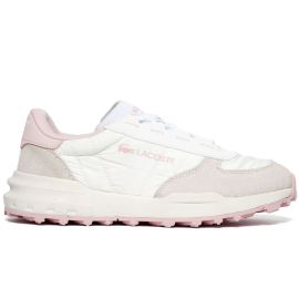 LACOSTE PATIKE ELITE ACTIVE EVO 225 4 ЗА ЖЕНИ