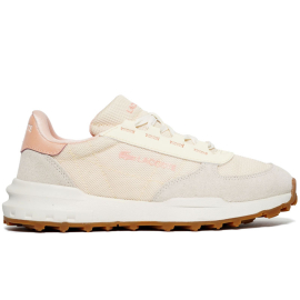 LACOSTE Патики ELITE ACTIVE EVO ЗА ЖЕНИ