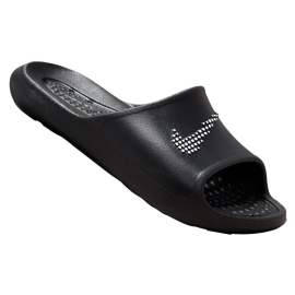 NIKE Папучи VICTORI ONE SHWER SLIDE ЗА ЖЕНИ