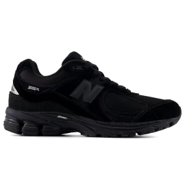 NEW BALANCE Патики 2002 ЗА МАЖИ