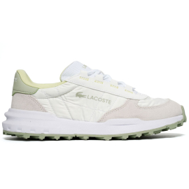 LACOSTE Патики ELITE ACTIVE EVO ЗА ЖЕНИ