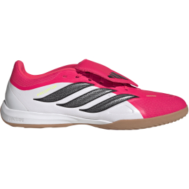ADIDAS Патики за Фудбал PREDATOR LEAGUE FT IN ЗА МАЖИ