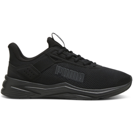 PUMA Патики FTR WAVE ЗА МАЖИ