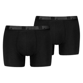 PUMA Долна Облека EVERYDAY BASIC BOXER 2P ЗА МАЖИ