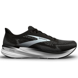 BROOKS Патики REVEL 8 ЗА ЖЕНИ